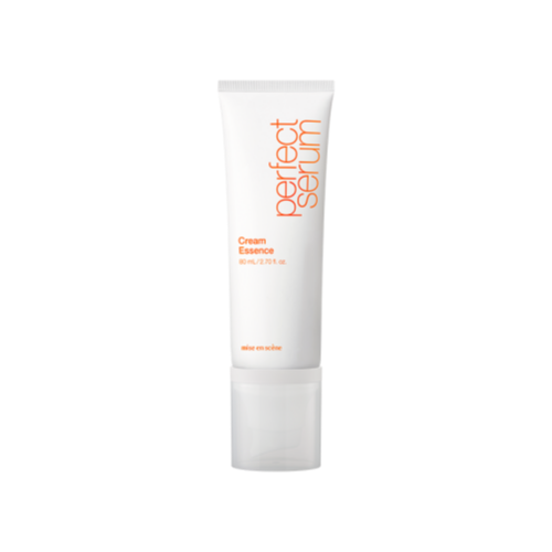 Misenscene Perfect Cream Essence (-)
