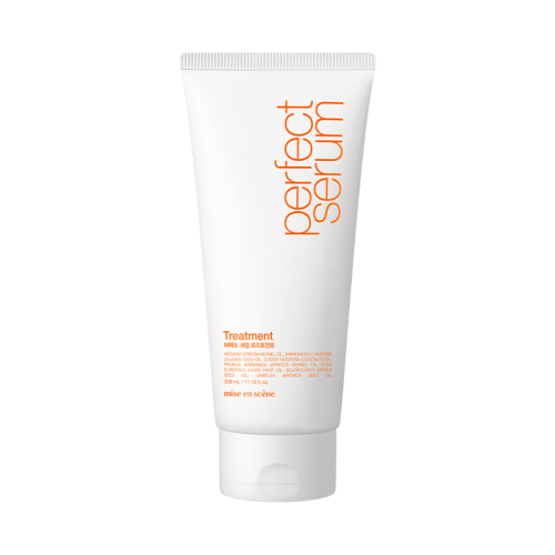 Misenscene Perfect serum Treatment 330ml (-)
