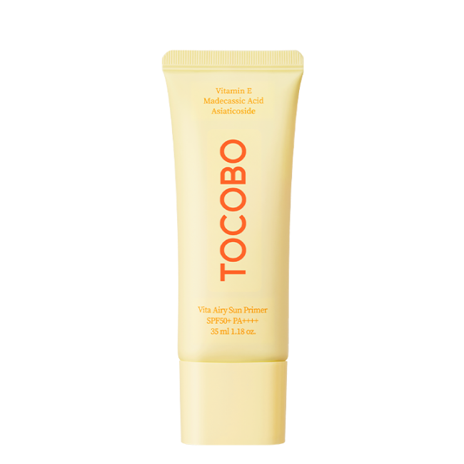 Vita Airy Sun Primer (35ml)