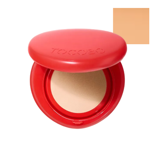 Apple Dewy Fit Cushion 25 Peanut (15g)
