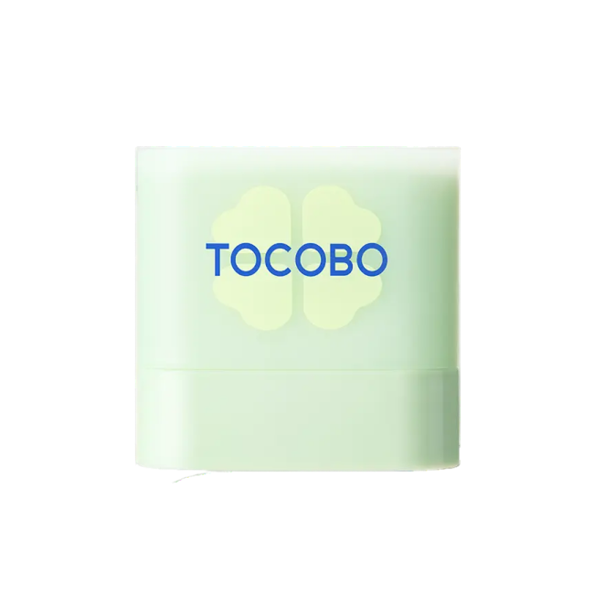Mini Cica Cooling Sun Stick (11g)