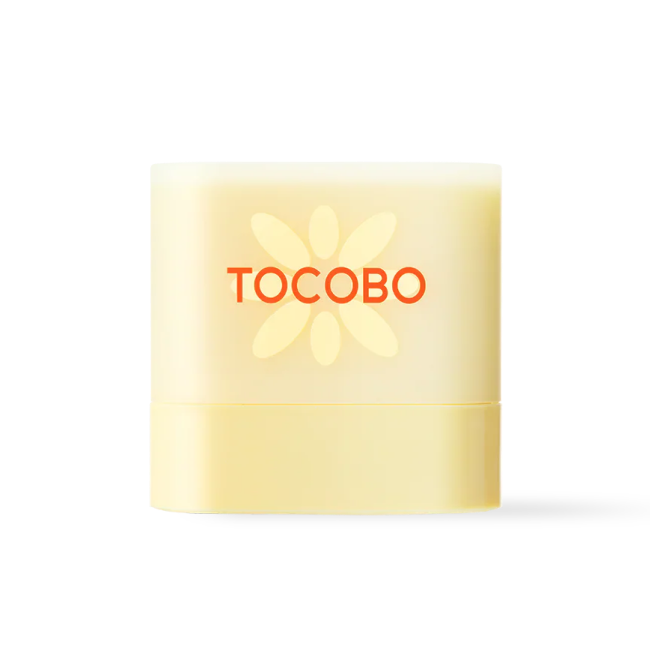 Mini Vita Waterproof Sun Stick (11g)