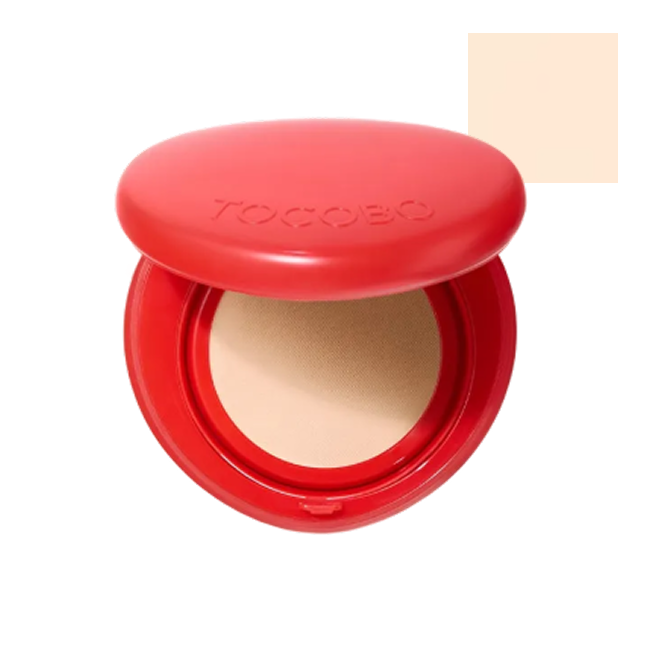 Apple Dewy Fit Cushion 17 Cloud (15g)