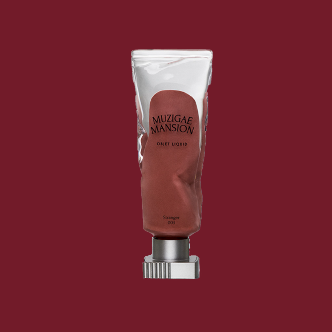Objet Liquid 009 Perception (6ml)