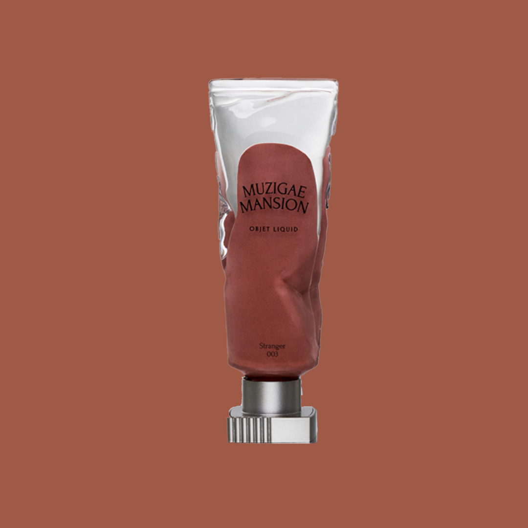Objet Liquid 015 Pride (6ml)