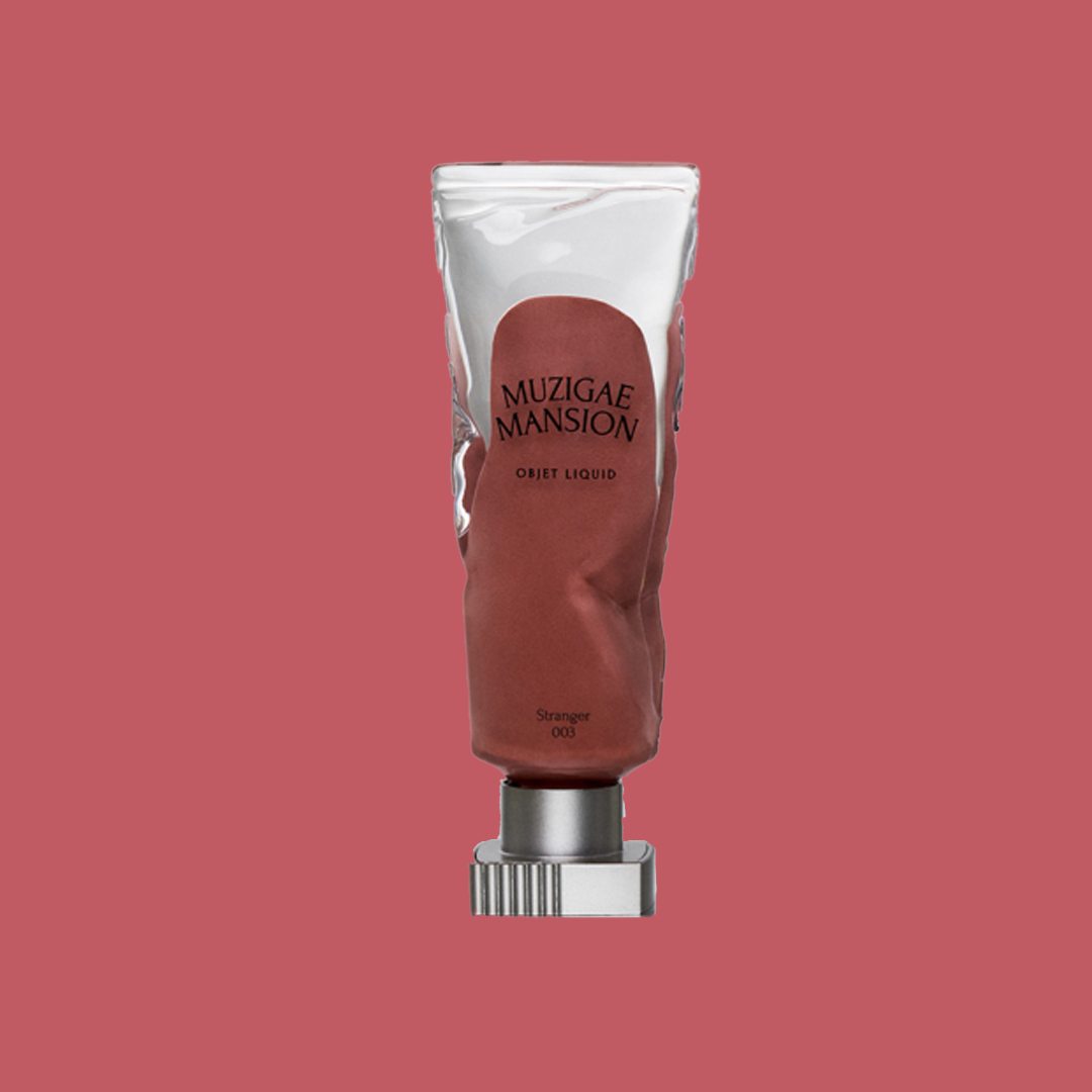 Objet Liquid 019 Lavish (6ml)