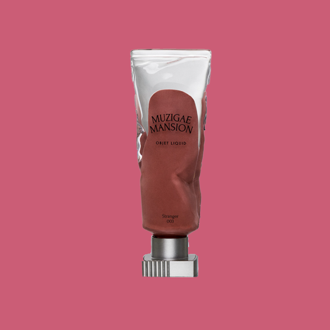 Objet Liquid 024 Gypsy Rose (6ml)