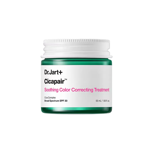 Cicapair Tiger Grass Color Correcting Treatment - BB (50ml)