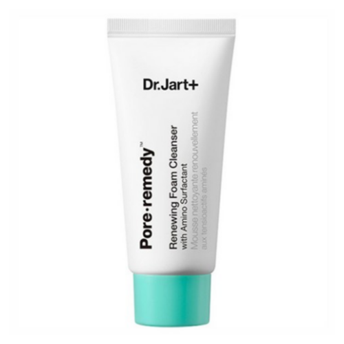 Pore·Remedy™ Renewing Foam Cleanser - BB (150ml)