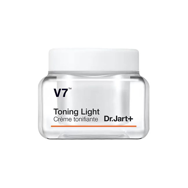 V7 Toning Light_BB (50ml)