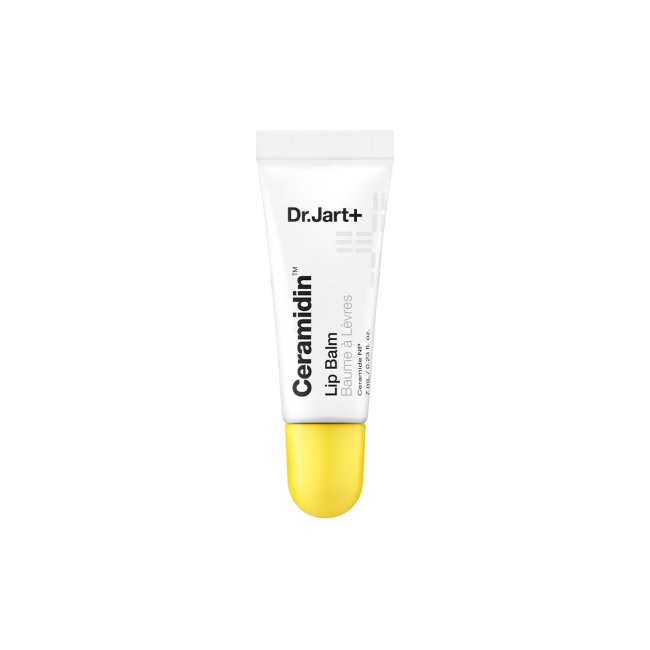Ceramidin Lip Balm - GB-BB (7ml)