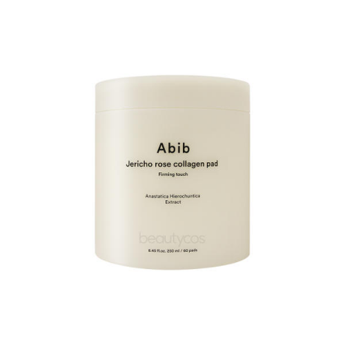 Resurrection Collagen Pad Firming Touch 250ml (250ml /60pads)