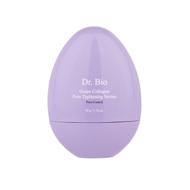 Grape Collagen Pore Tightening Serum 50g (50g)