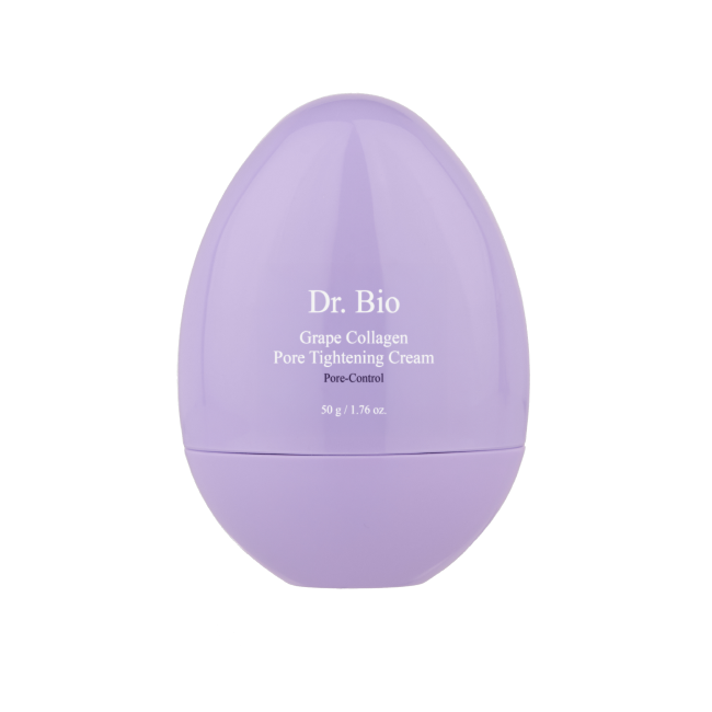 Grape Collagen Pore Tightening Cream 50g (50g)