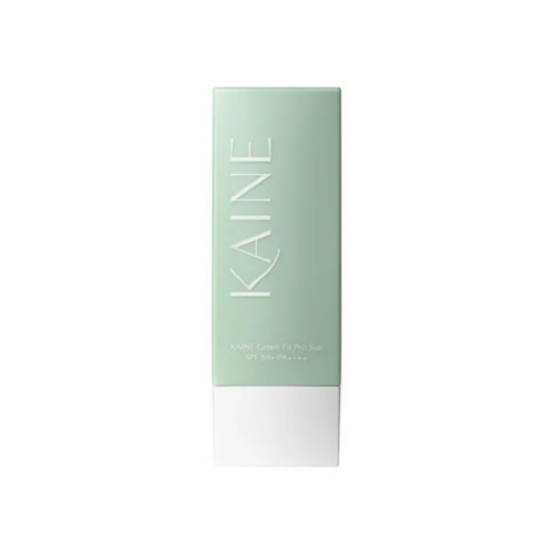 Green Fit Pro Sun (55ml)
