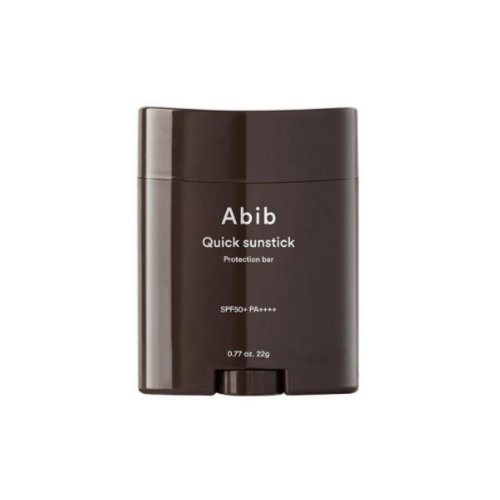 Quick Sun Stick Protection Bar (23) (22g)