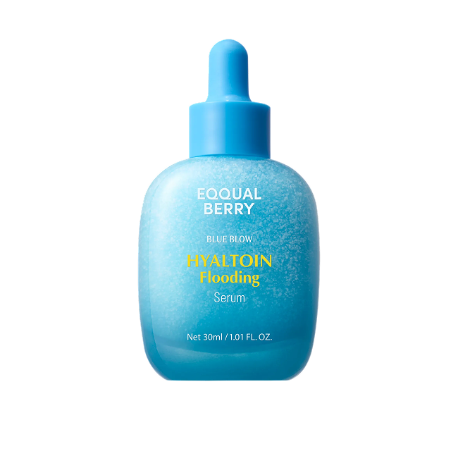 Hyaltoin Flooding Serum (30ml)