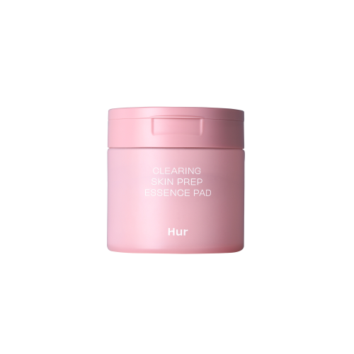Clearing Skin Prep Essence Pad (140ml (70sheets))