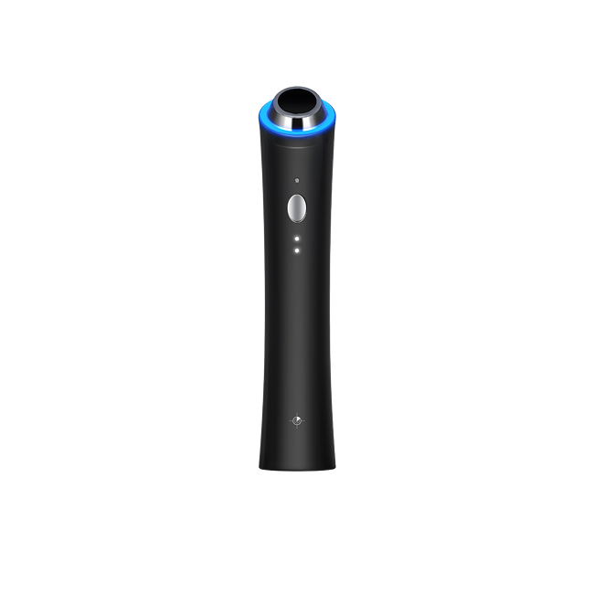 P.CALM Clear Pro (1ea)