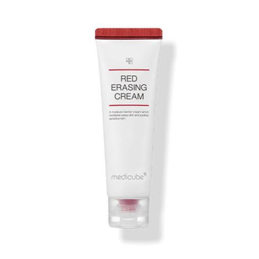 Red Erasing Cream 2.0 50ml (50ml)