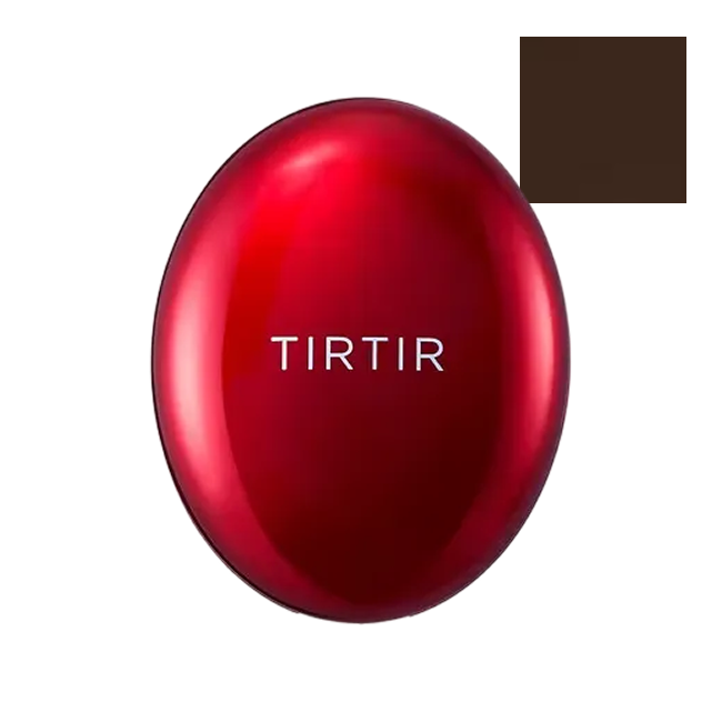 Mask Fit Red Cushion 18G 55N (18g / 0.63 oz.)