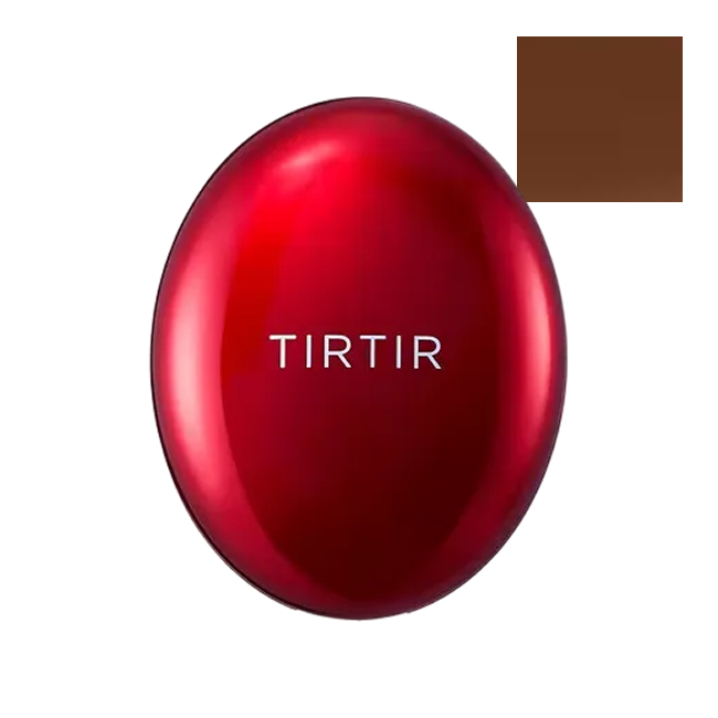 Mask Fit Red Cushion 18G 47N (18g / 0.63 oz.)
