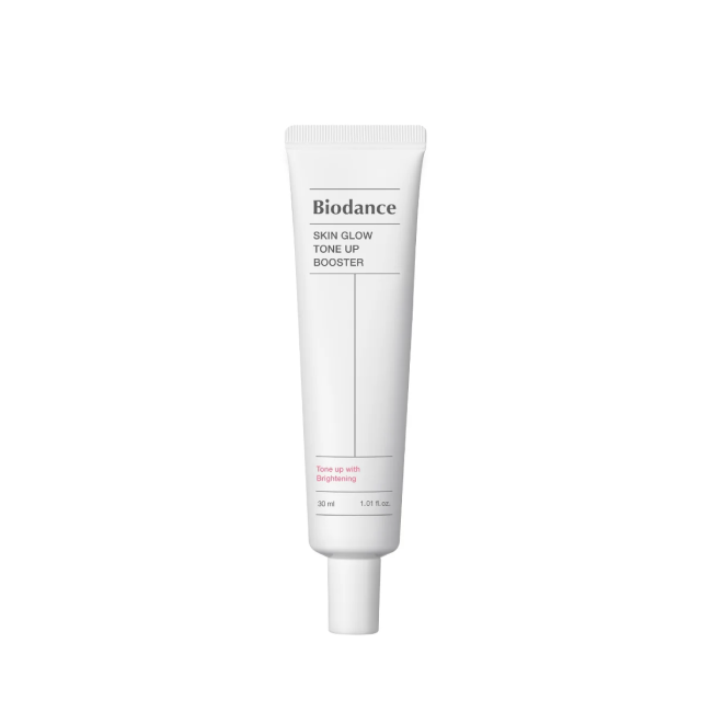 Skin Glow Tone Up Booster 30ml (30ml)