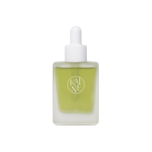 Rosemary AHA Night Serum (30ml)