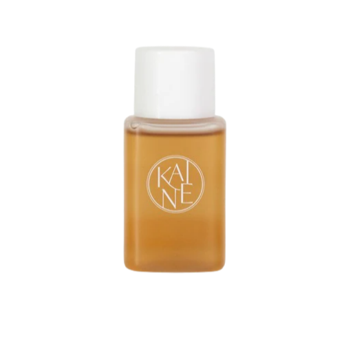 Rosemary Relief Gel Cleanser (Mini) (30ml)