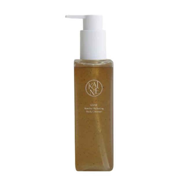 Kombu Hydrating Daily Cleanser (155g)