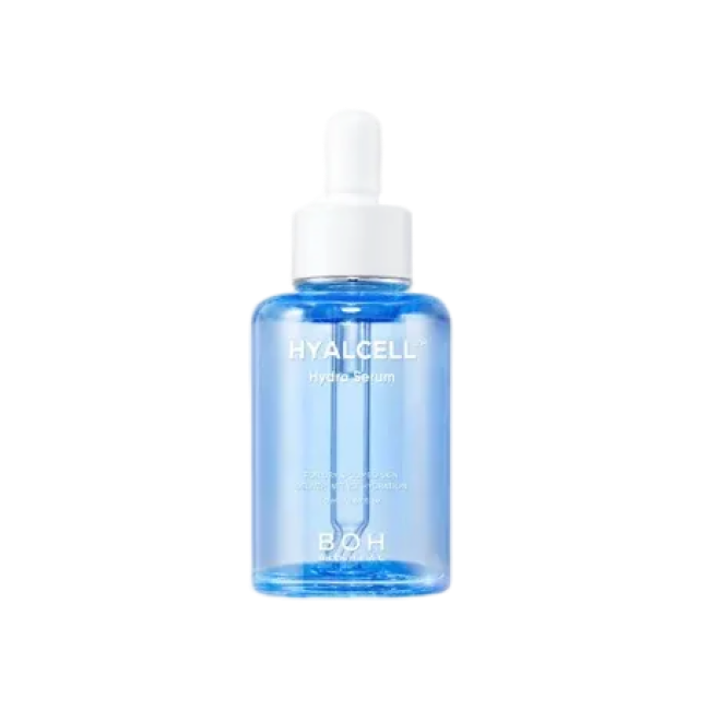 Hyalcell Serum (50ml)