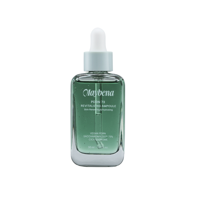 PDRN 73 Revitalizing Ampoule 30ml (30ml)