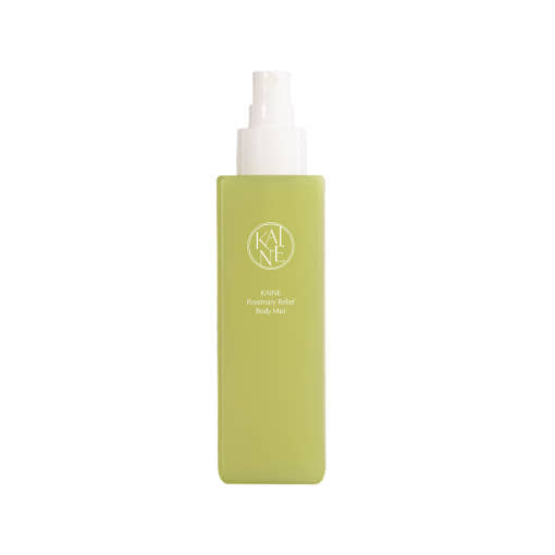 Rosemary Relief Body Mist (150ml)
