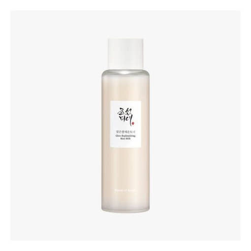 Glow Replenishing Rice Milk (150ml (5 fl.oz.))