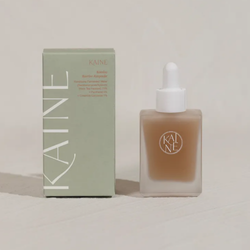 Kombu Barrier Ampoule (30ml)