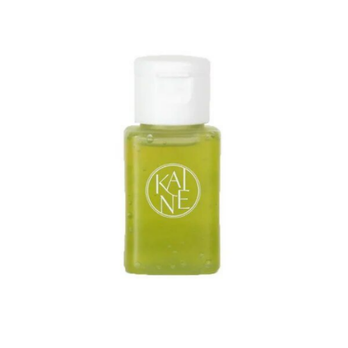 Kombu Balancing Ampoule Toner (Mini) (30ml)