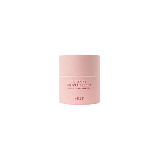 Purifying Cleansing Balm (50ml)