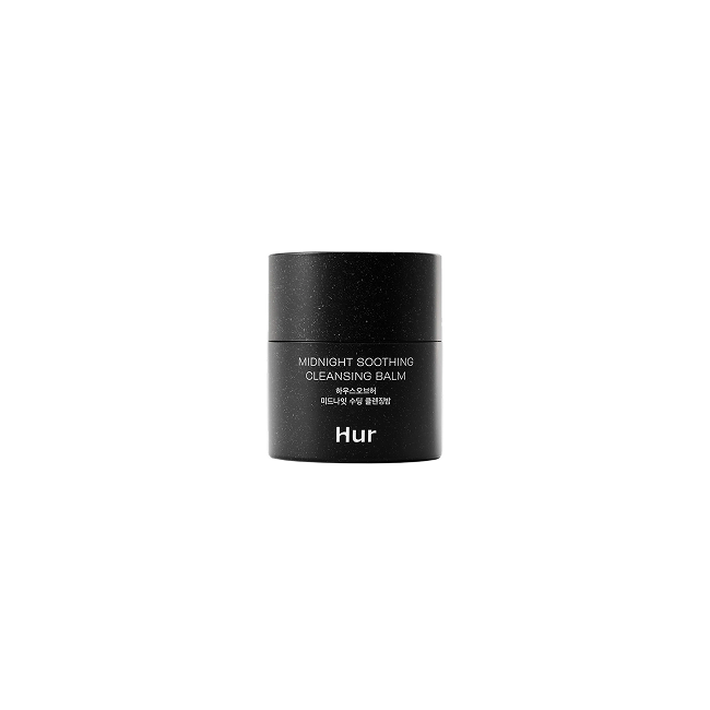 Midnight Soothing Cleansing Balm (50ml)