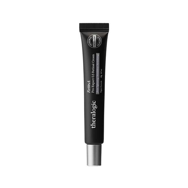 RetinA Pro Expert 0.3 Retinal Cream (20 g)