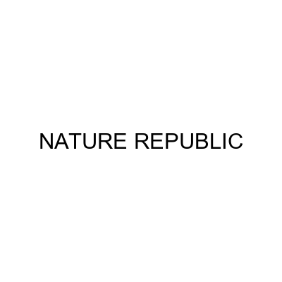 Soothing And Moisture Aloe Vera Soothing Gel (300ml)