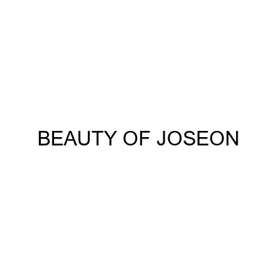 Jelloskin Massage Cream for Face & Body (200ml)