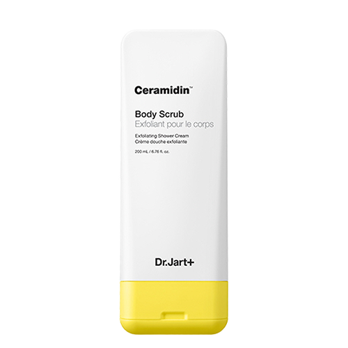 Ceramidin body scrub (200ml) (200ml)